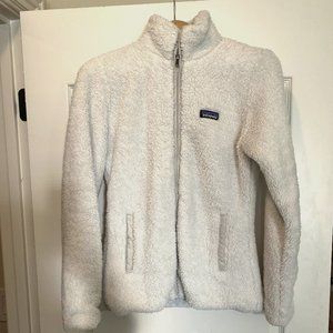Patagonia Los Gatos Fleece Jacket - Women's